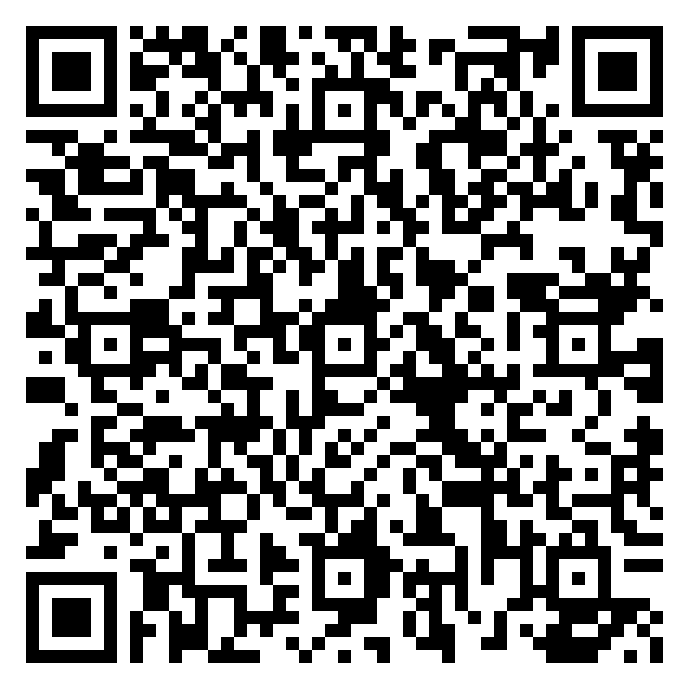 QR code 52320955400000