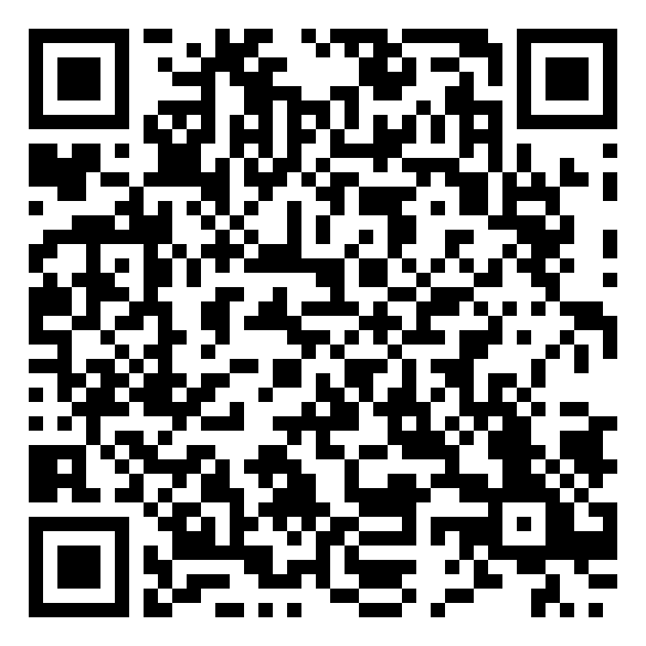 QR code 38133442100000