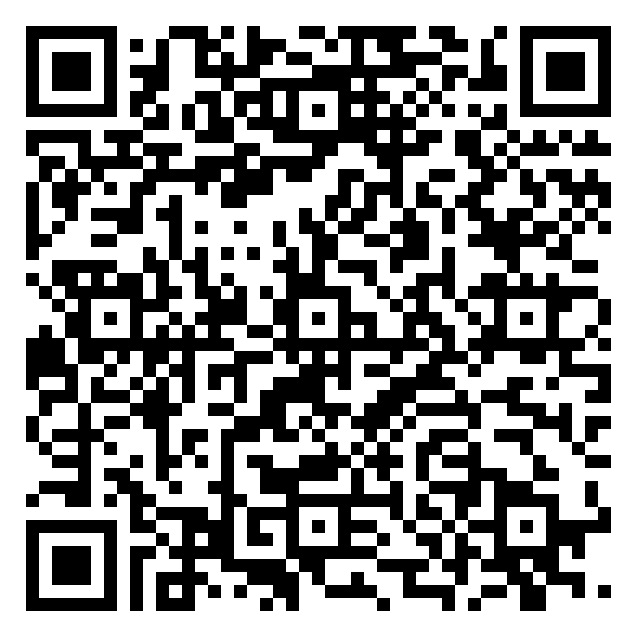 QR code 36797033000000