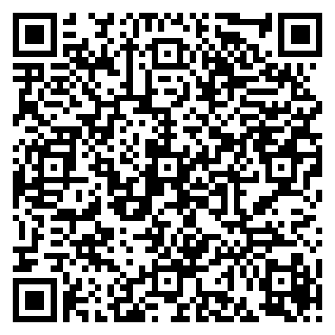 QR code 52147701000000