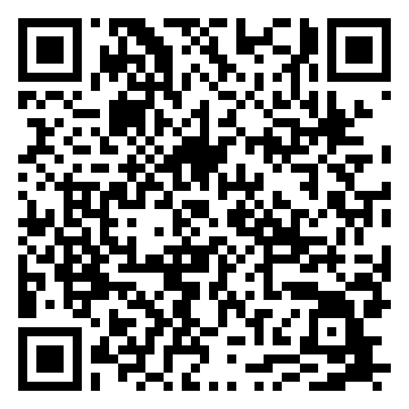 QR code 38577734500000