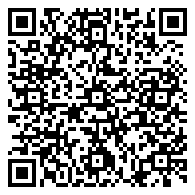 QR code 10092629500000