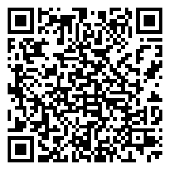 QR code 36518574900000