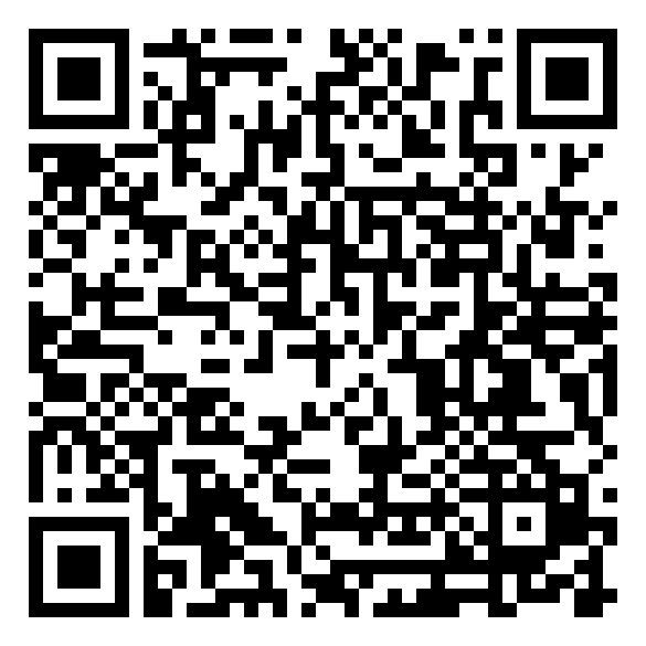 QR code 38676056500000