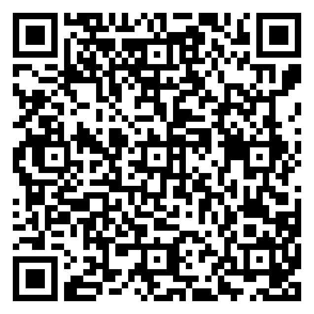 QR code 36422854000000