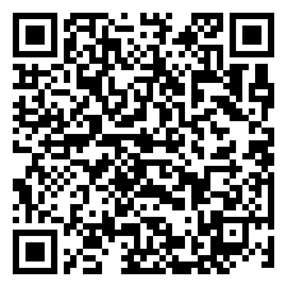 QR code 87049902300000