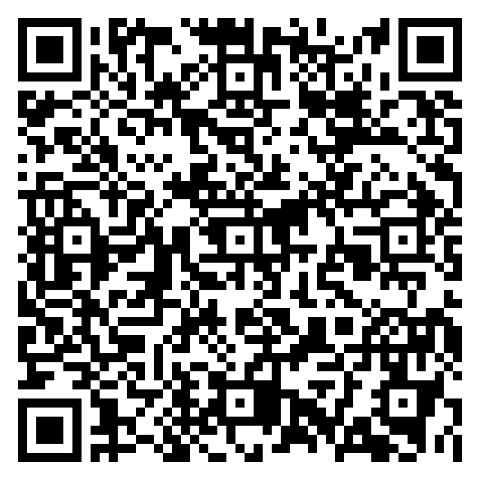 QR code 22048945600000