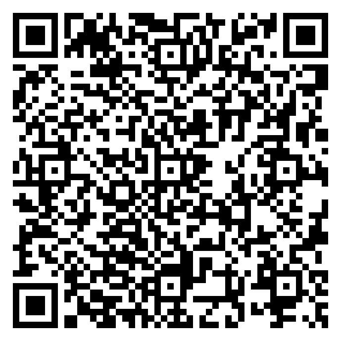QR code 00598044000000