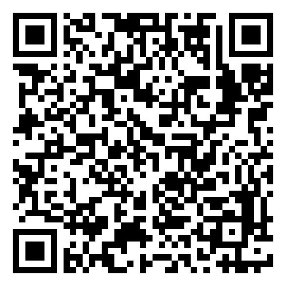 QR code 14148021000000