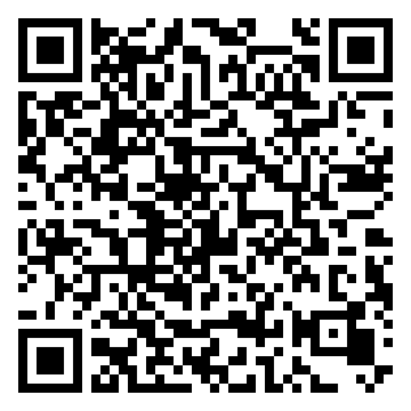 QR code 43046383300000