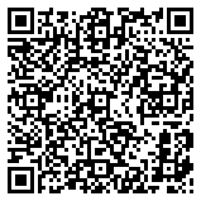 QR code 35651892000000
