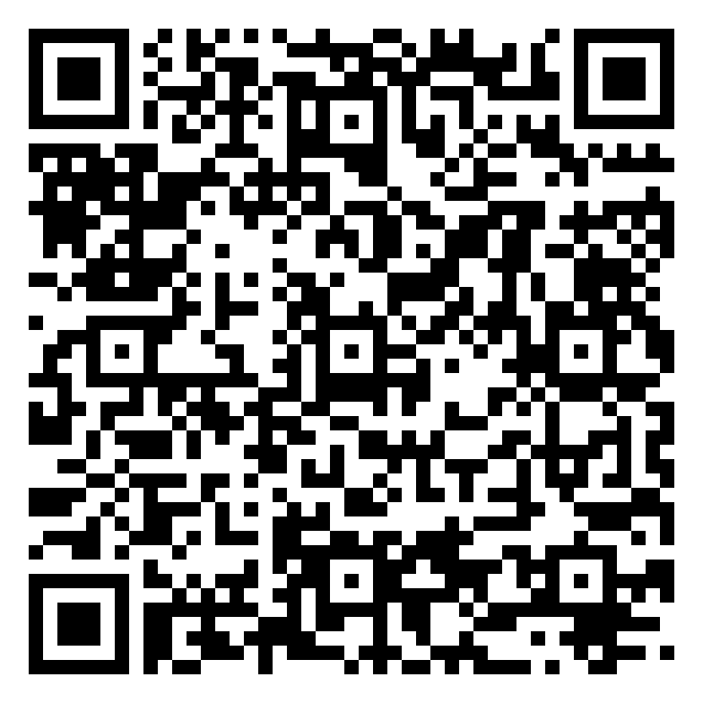 QR code 14009528800000