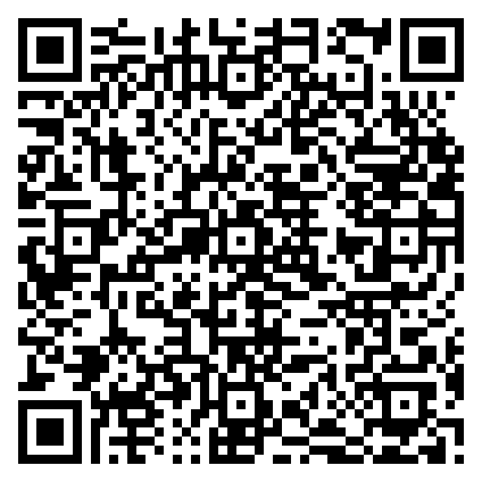 QR code 10027165800000