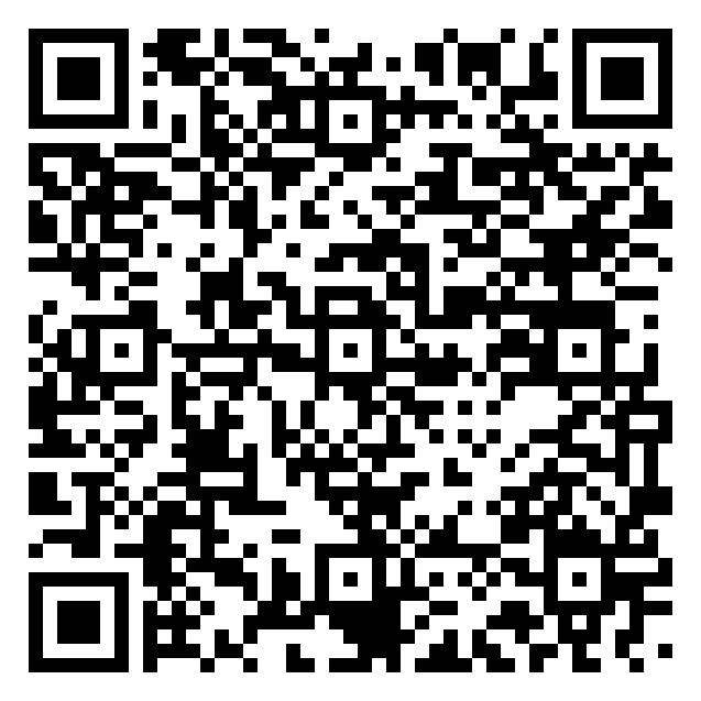 QR code 16019847500000