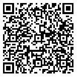 QR code 81202595100000