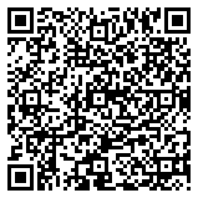 QR code 52799238000000