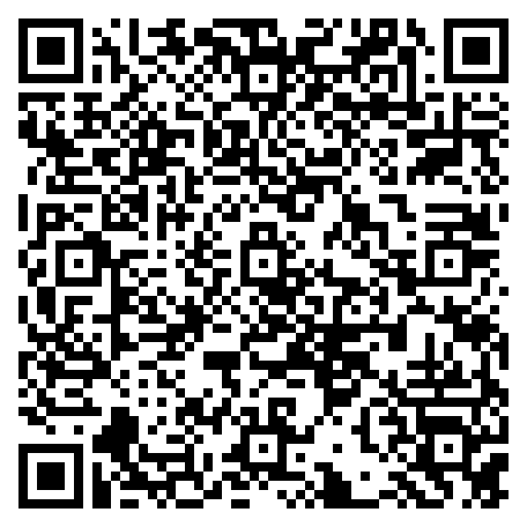QR code 29095895900000