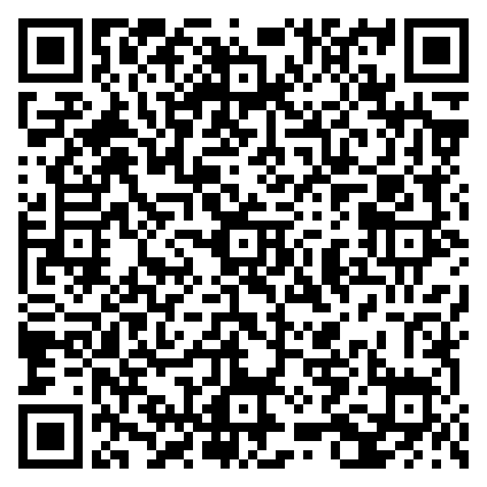 QR code 15023151300000