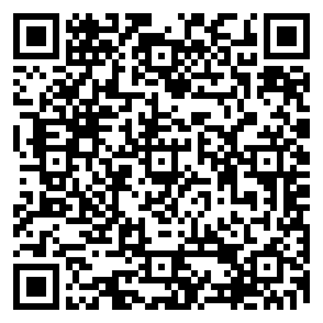 QR code 77094892600000