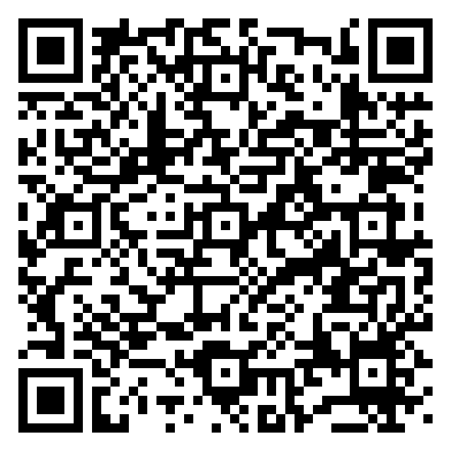 QR code 38941069900000