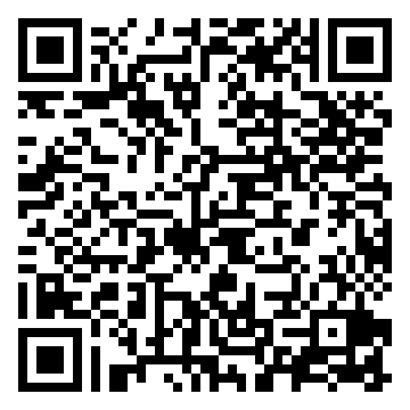 QR code 36620633000000