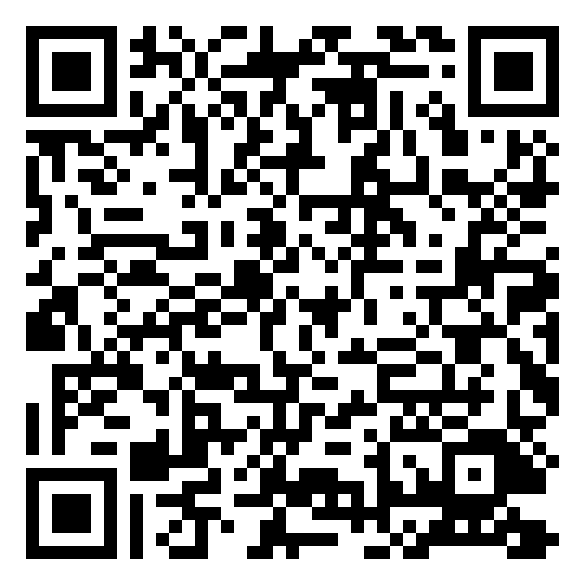 QR code 93068142500000
