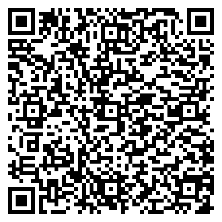 QR code 21124296100000