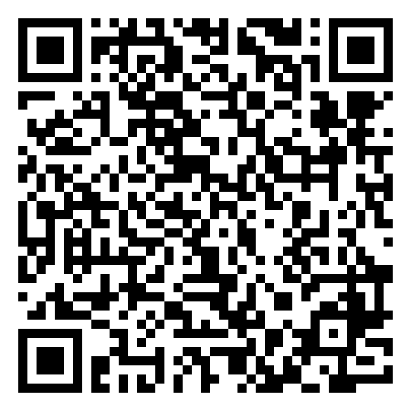 QR code 51021303700000