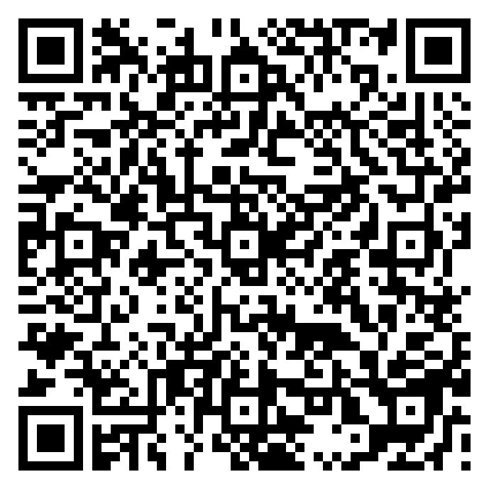 QR code 14323336000000