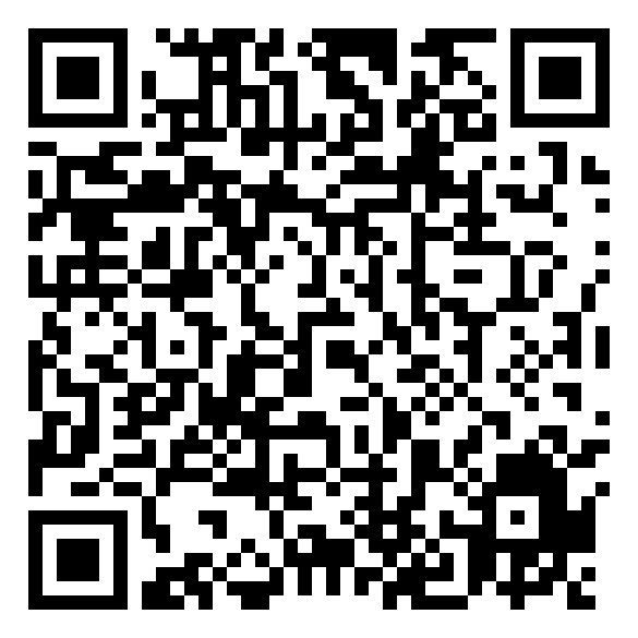 QR code 47129625700000