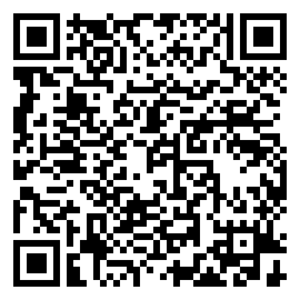 QR code 36559740000000