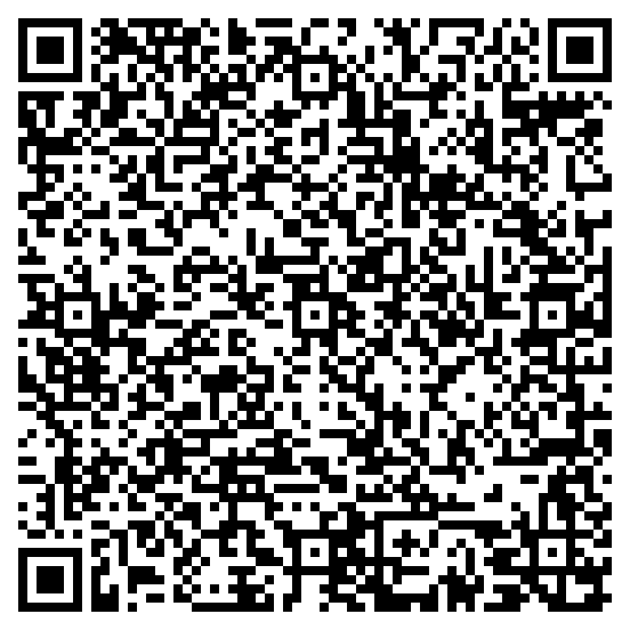 QR code 21094890800000