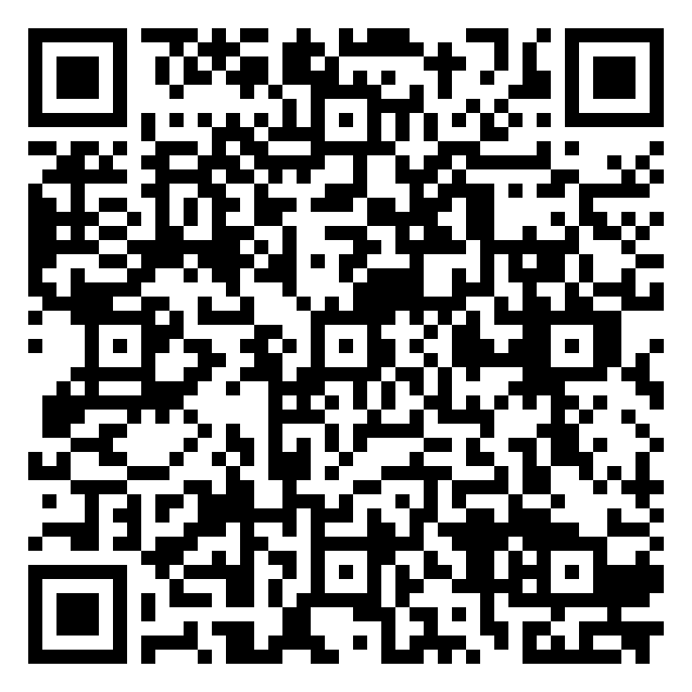QR code 36095477500000