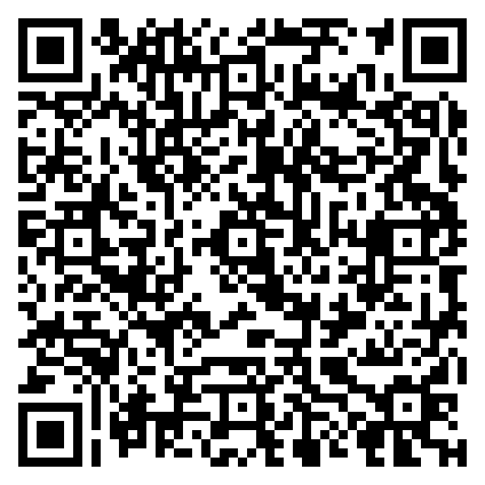 QR code 63055905300000