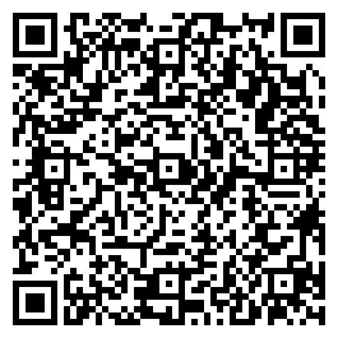 QR code 93161339000000