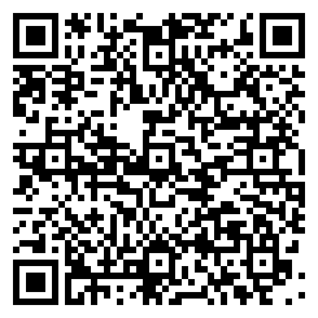QR code 38152432800000