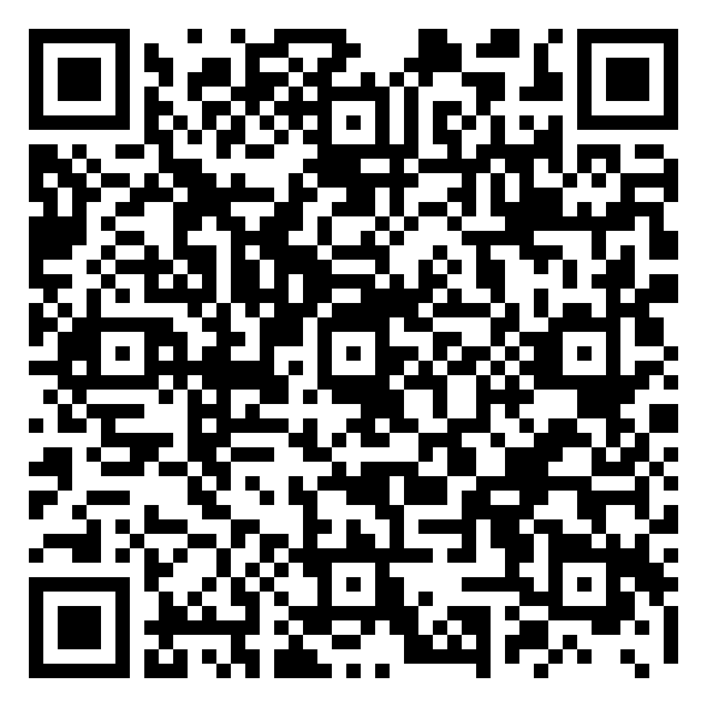 QR code 29111175100000