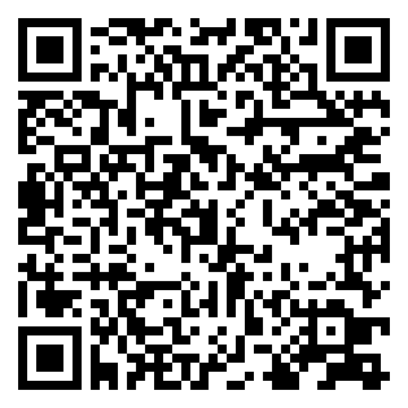 QR code 43232402400000