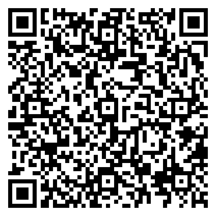 QR code 01089506400000