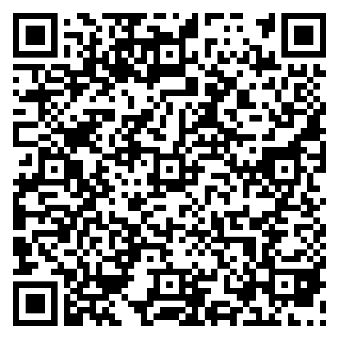 QR code 15063578800000
