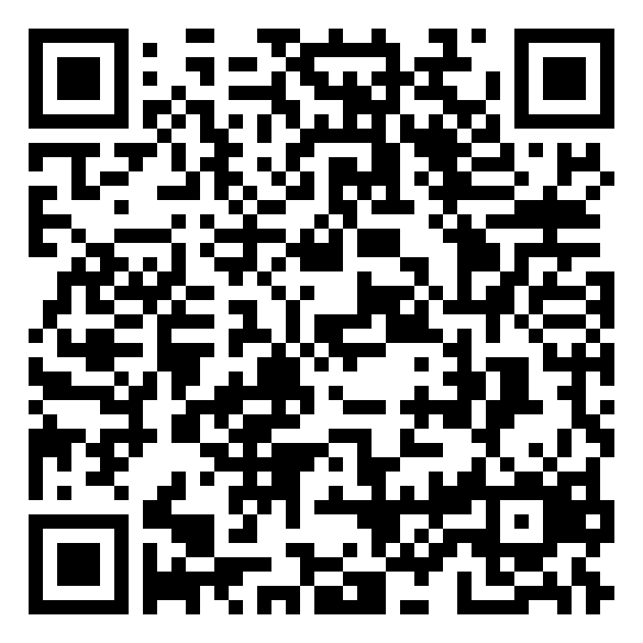 QR code 18066455900000