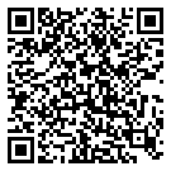 QR code 16018821200000