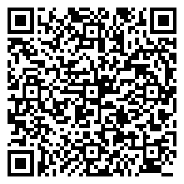QR code 36387099000000
