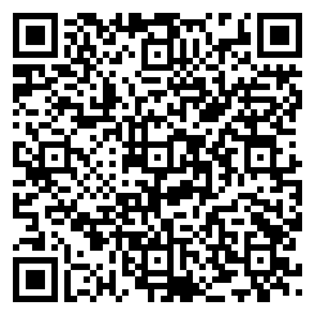 QR code 01236931600000