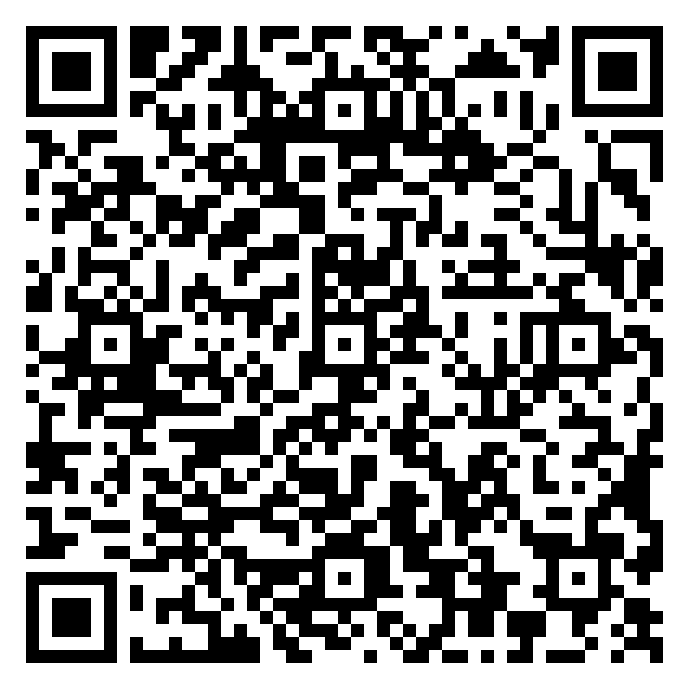 QR code 01558501000000