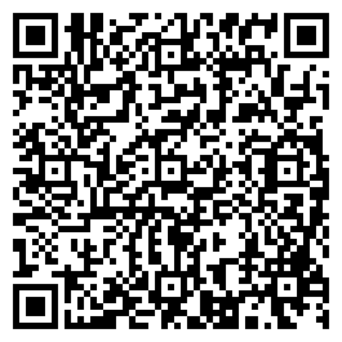 QR code 26071581000000