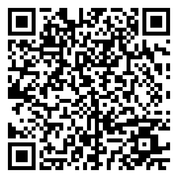 QR code 43194877400000