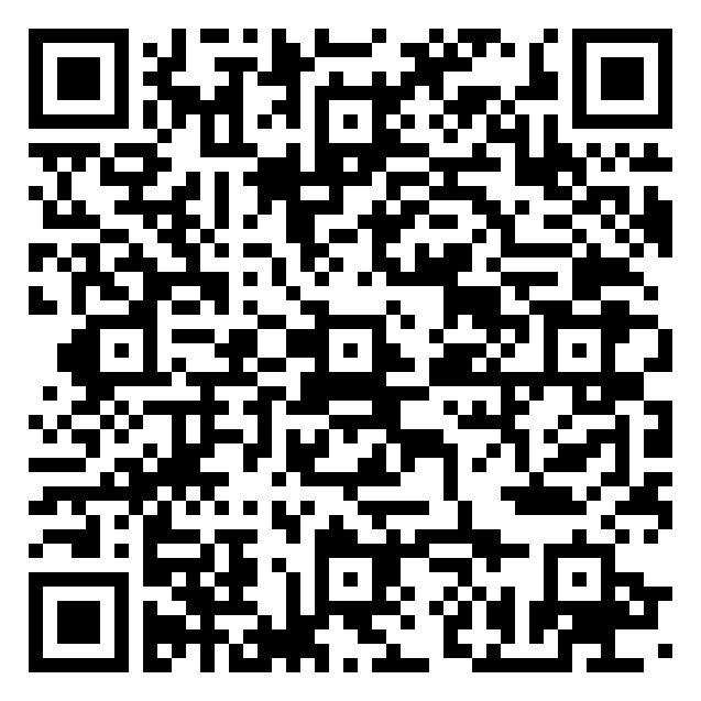 QR code 12103082300000