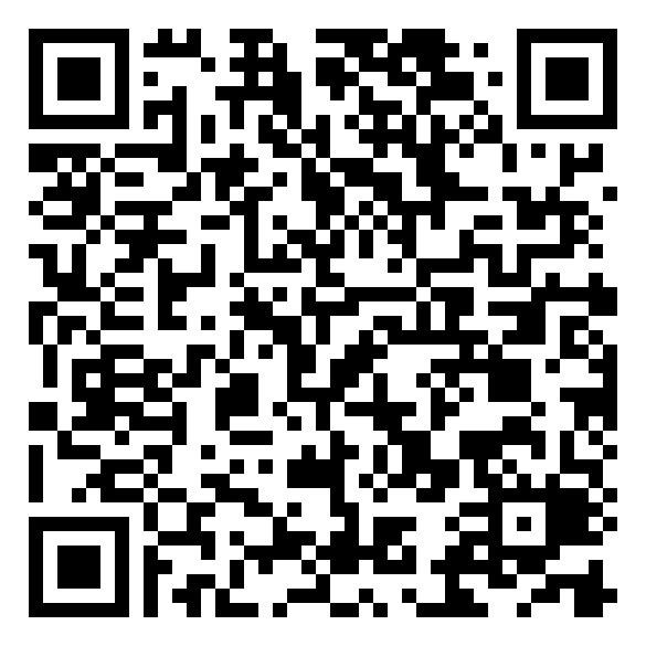 QR code 52125797400000