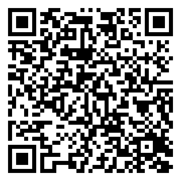 QR code 32070700000000